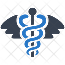 پیش‌نمایش فایل caduceus-2984534 از پک پزشکی و مراقبت سلامت