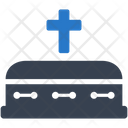 پیش‌نمایش فایل coffin-2984520 از پک پزشکی و مراقبت سلامت