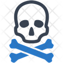 پیش‌نمایش فایل crossbones-3007413 از پک پزشکی و مراقبت سلامت