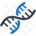 پیش‌نمایش فایل dna-3007405 از پک پزشکی و مراقبت سلامت