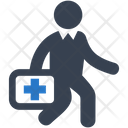 پیش‌نمایش فایل doctor-2984561 از پک پزشکی و مراقبت سلامت