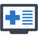 پیش‌نمایش فایل e-health-2984554 از پک پزشکی و مراقبت سلامت