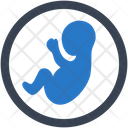 پیش‌نمایش فایل fetus-2984562 از پک پزشکی و مراقبت سلامت