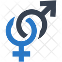 پیش‌نمایش فایل gender-symbols-3007389 از پک پزشکی و مراقبت سلامت