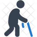 پیش‌نمایش فایل old-man-2984569 از پک پزشکی و مراقبت سلامت