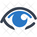 پیش‌نمایش فایل ophthalmology-3007401 از پک پزشکی و مراقبت سلامت