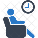 پیش‌نمایش فایل waiting-2984523 از پک پزشکی و مراقبت سلامت