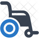 پیش‌نمایش فایل wheelchair-2984516 از پک پزشکی و مراقبت سلامت