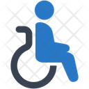 پیش‌نمایش فایل wheelchair-3007377 از پک پزشکی و مراقبت سلامت
