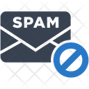 پیش‌نمایش فایل anti-spam-4118356 از پک آنتی ویروس و امنیت اینترنت