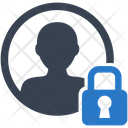 پیش‌نمایش فایل block-user-4118409 از پک آنتی ویروس و امنیت اینترنت