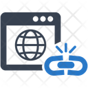 پیش‌نمایش فایل broken-website-4118450 از پک آنتی ویروس و امنیت اینترنت