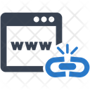پیش‌نمایش فایل browser-broken-link-4118366 از پک آنتی ویروس و امنیت اینترنت