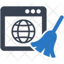 پیش‌نمایش فایل browser-cleanup-4118443 از پک آنتی ویروس و امنیت اینترنت