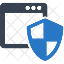 پیش‌نمایش فایل browser-shield-4118428 از پک آنتی ویروس و امنیت اینترنت