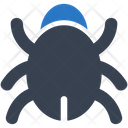 پیش‌نمایش فایل bug-4118362 از پک آنتی ویروس و امنیت اینترنت