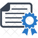 پیش‌نمایش فایل certificate-4118454 از پک آنتی ویروس و امنیت اینترنت