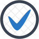 پیش‌نمایش فایل check-mark-4118391 از پک آنتی ویروس و امنیت اینترنت