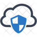 پیش‌نمایش فایل cloud-security-4118392 از پک آنتی ویروس و امنیت اینترنت