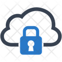 پیش‌نمایش فایل cloud-security-4118439 از پک آنتی ویروس و امنیت اینترنت