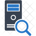 پیش‌نمایش فایل computer-full-scan-4118389 از پک آنتی ویروس و امنیت اینترنت