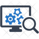 پیش‌نمایش فایل computer-scan-4118420 از پک آنتی ویروس و امنیت اینترنت