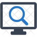 پیش‌نمایش فایل computer-search-4118435 از پک آنتی ویروس و امنیت اینترنت