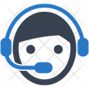 پیش‌نمایش فایل customer-service-4118357 از پک آنتی ویروس و امنیت اینترنت