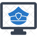 پیش‌نمایش فایل cyberpolice-4118413 از پک آنتی ویروس و امنیت اینترنت