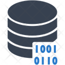 پیش‌نمایش فایل data-4118365 از پک آنتی ویروس و امنیت اینترنت