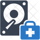 پیش‌نمایش فایل data-recovery-4118408 از پک آنتی ویروس و امنیت اینترنت