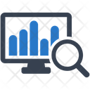 پیش‌نمایش فایل data-research-4118394 از پک آنتی ویروس و امنیت اینترنت