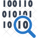 پیش‌نمایش فایل data-research-4118405 از پک آنتی ویروس و امنیت اینترنت