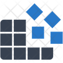 پیش‌نمایش فایل defragmentation-4118374 از پک آنتی ویروس و امنیت اینترنت