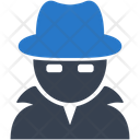 پیش‌نمایش فایل detective-4118419 از پک آنتی ویروس و امنیت اینترنت