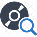 پیش‌نمایش فایل disc-scan-4118440 از پک آنتی ویروس و امنیت اینترنت