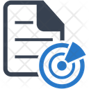 پیش‌نمایش فایل document-scan-4118430 از پک آنتی ویروس و امنیت اینترنت