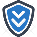 پیش‌نمایش فایل download-protection-4118447 از پک آنتی ویروس و امنیت اینترنت