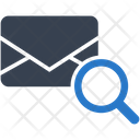 پیش‌نمایش فایل email-search-4118421 از پک آنتی ویروس و امنیت اینترنت