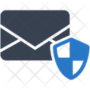 پیش‌نمایش فایل email-security-4118386 از پک آنتی ویروس و امنیت اینترنت