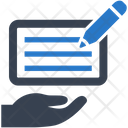 پیش‌نمایش فایل feedback-4118414 از پک آنتی ویروس و امنیت اینترنت