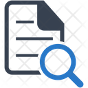 پیش‌نمایش فایل file-scan-4118423 از پک آنتی ویروس و امنیت اینترنت