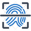 پیش‌نمایش فایل fingerprint-scan-4118361 از پک آنتی ویروس و امنیت اینترنت