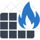پیش‌نمایش فایل firewall-4118383 از پک آنتی ویروس و امنیت اینترنت