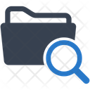 پیش‌نمایش فایل folder-search-4118368 از پک آنتی ویروس و امنیت اینترنت