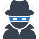 پیش‌نمایش فایل hacker-4118376 از پک آنتی ویروس و امنیت اینترنت