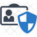 پیش‌نمایش فایل identity-protection-4118434 از پک آنتی ویروس و امنیت اینترنت