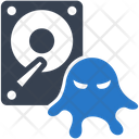 پیش‌نمایش فایل infected-data-4118429 از پک آنتی ویروس و امنیت اینترنت