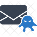 پیش‌نمایش فایل infected-email-4118390 از پک آنتی ویروس و امنیت اینترنت