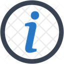 پیش‌نمایش فایل info-4118387 از پک آنتی ویروس و امنیت اینترنت